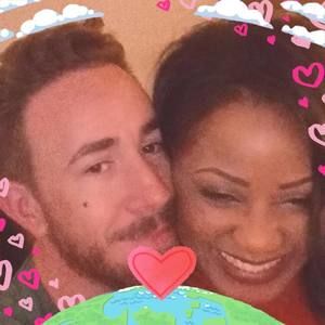 Meet your Posher, Emerald